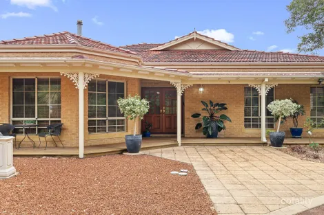 Property photo of 159 Pleasant Grove Circle Falcon WA 6210