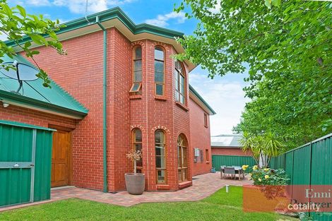 Property photo of 5A Lincoln Street Kensington Gardens SA 5068