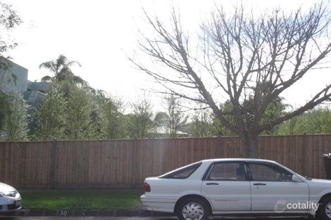 Property photo of 30 Keeron Street Caulfield South VIC 3162