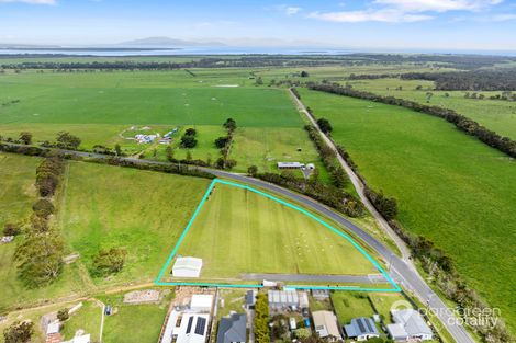 33 Port Welshpool Rd, Welshpool, VIC 3966