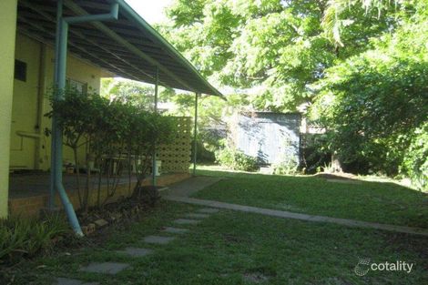 75 Blackwood St, Mitchelton, QLD 4053