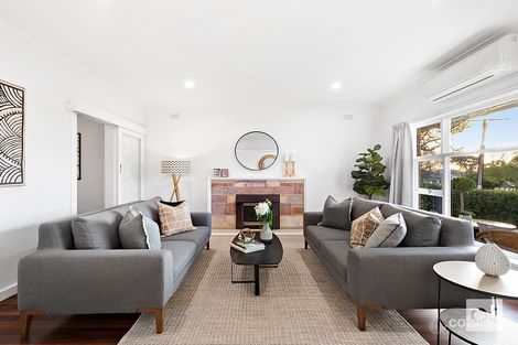 Property photo of 12 Columbia Avenue Clapham SA 5062