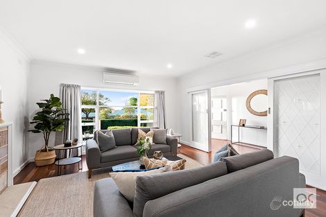 Property photo of 12 Columbia Avenue Clapham SA 5062