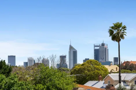 Property photo of 15/83 Walcott Street Mount Lawley WA 6050