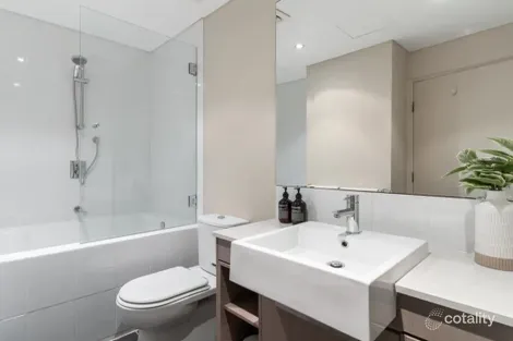 Property photo of 15/83 Walcott Street Mount Lawley WA 6050