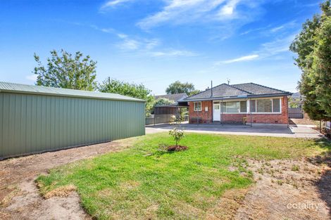 Property photo of 12 Eliza Place Panorama SA 5041