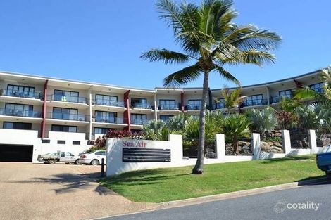 Property photo of 21/30-34 Queen Street Yeppoon QLD 4703