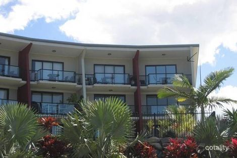 Property photo of 21/30-34 Queen Street Yeppoon QLD 4703