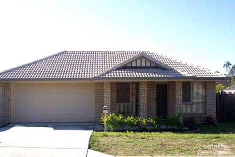 12 Mawson St, Acacia Ridge, QLD 4110