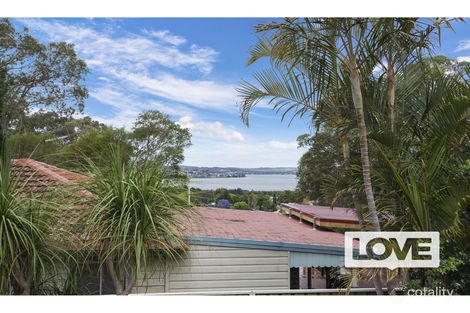 Property photo of 22 Rhondda Road Teralba NSW 2284