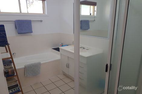 Property photo of 29 Brolga Court Eli Waters QLD 4655