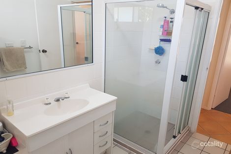Property photo of 29 Brolga Court Eli Waters QLD 4655