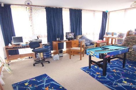 Property photo of 16 Euston Street Claremont TAS 7011