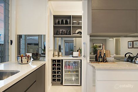 Property photo of 13 Enclave Drive Bahrs Scrub QLD 4207