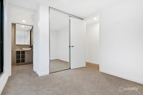Property photo of 106/79-83 Mitchell Street Bentleigh VIC 3204