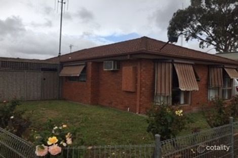 Property photo of 32 William Street Cobram VIC 3644