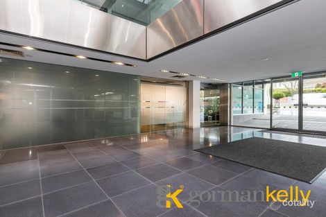 990 Toorak Rd, Camberwell, VIC 3124