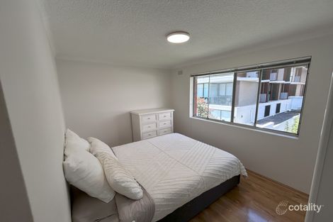 Property photo of 10/1 Western Crescent Gladesville NSW 2111