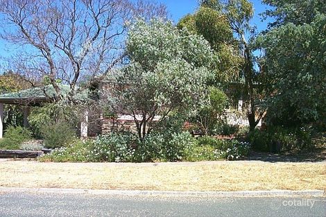 Property photo of 23 Upton Street St James WA 6102