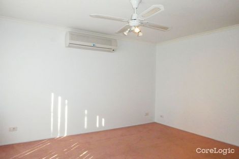 Property photo of 10 Elda Court Cranbourne North VIC 3977