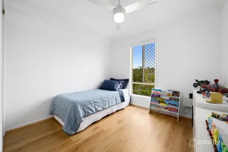Property photo of 1/1 Ainsworth Street Pacific Pines QLD 4211