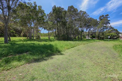 3 Elluisa Cl, Forster, NSW 2428