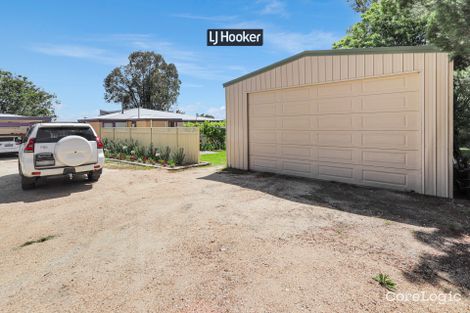 Property photo of 16 Alsace Road Inverell NSW 2360