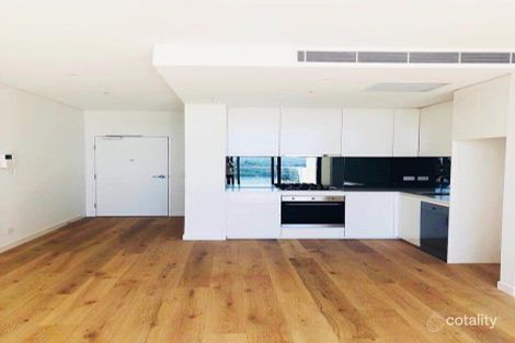 909/26 Cambridge St, Epping, NSW 2121