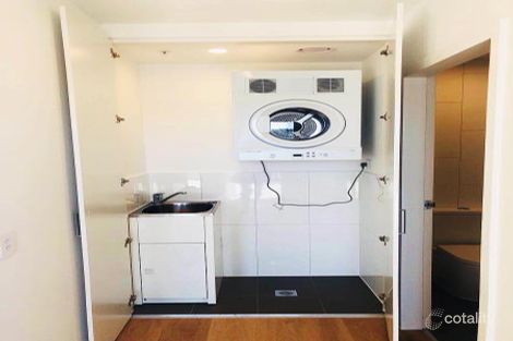 Property photo of 909/26 Cambridge Street Epping NSW 2121