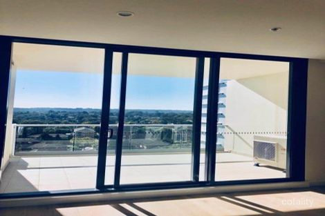 Property photo of 909/26 Cambridge Street Epping NSW 2121