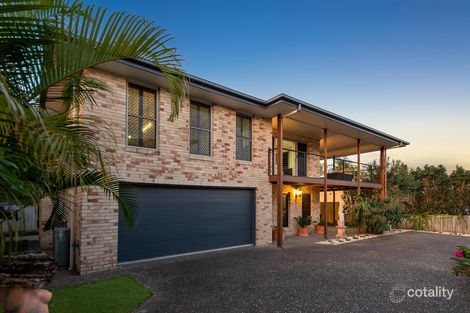 Property photo of 121E Eton Street Nundah QLD 4012