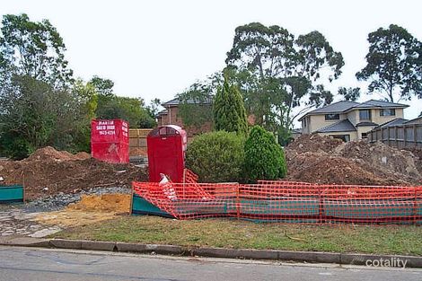 9a Cherrybrook Rd, West Pennant Hills, NSW 2125