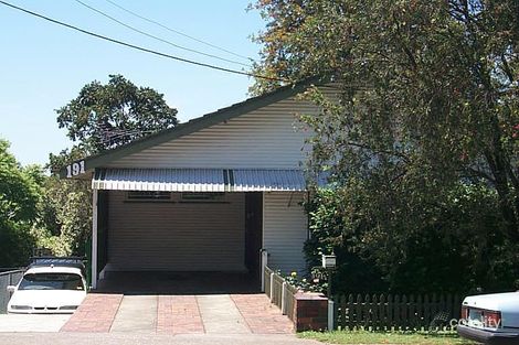 191 Hamilton Rd, Wavell Heights, QLD 4012