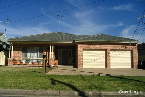 Property photo of 64 Orana Avenue Seven Hills NSW 2147