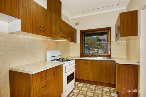 Property photo of 3 Pankhurst Avenue Fairy Meadow NSW 2519