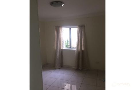 Property photo of 16 Eglington Street Lidcombe NSW 2141