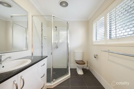 Property photo of 121E Eton Street Nundah QLD 4012