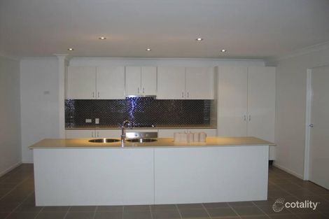 Property photo of 40 Craigs Way Maudsland QLD 4210