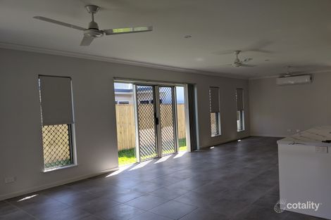 Property photo of 6 Maritime Way Trinity Beach QLD 4879