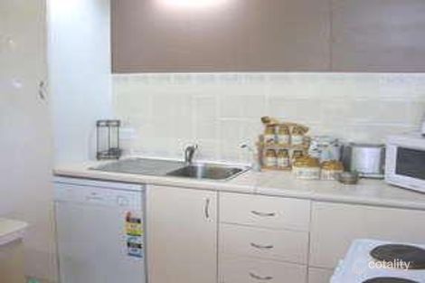 Property photo of 10 Illawong Heights Merimbula NSW 2548