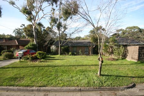 5 Tania Ct, Ringwood, VIC 3134