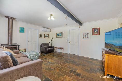 Property photo of 12 Tallowwood Avenue Cherrybrook NSW 2126