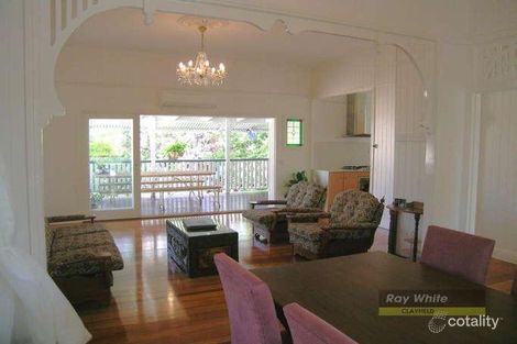 Property photo of 170 Alexandra Road Clayfield QLD 4011