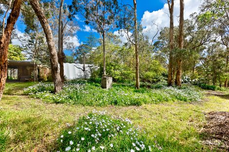 Property photo of 69 Ryans Road Eltham VIC 3095
