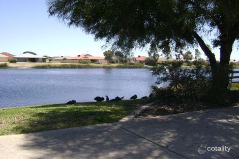 63 Spinifex Way, Canning Vale, WA 6155