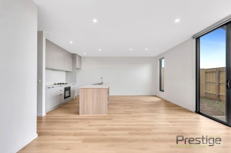 Property photo of 18 Gladman Road Maddingley VIC 3340