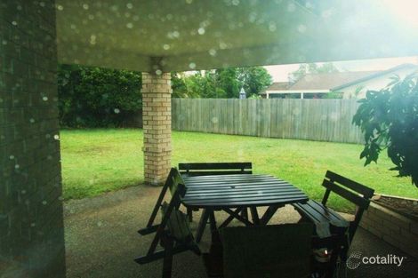 Property photo of 28 Columbia Street Sippy Downs QLD 4556