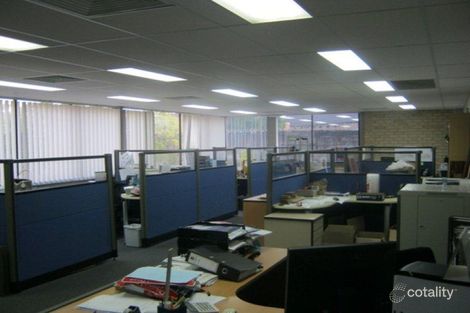 Property photo of 126 O'Connell Street North Parramatta NSW 2151