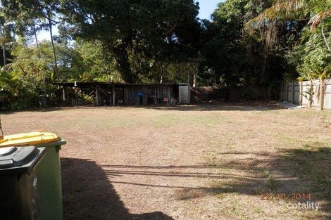 Property photo of 22 Adair Street Yorkeys Knob QLD 4878