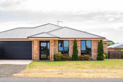 7 South St, Carrick, TAS 7291